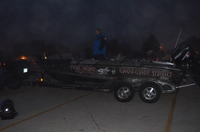 C50CB66D-9AAA-4916-9F9D-3F04CFB83D43