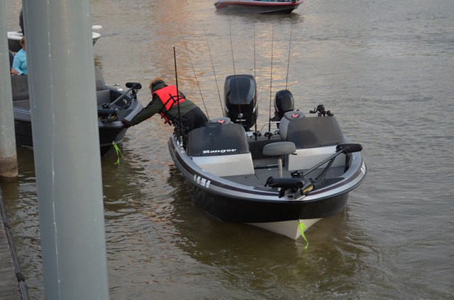 C511E7FA-C804-4109-BA94-03EA5B51DAAB