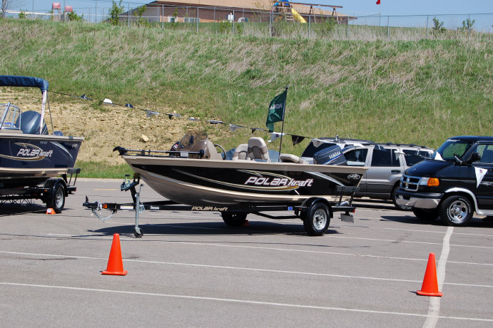 C51528E6-4EDC-4823-A499-237D9D097580