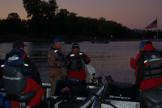 C515EF64-1D40-4C58-8980-2B5097495494