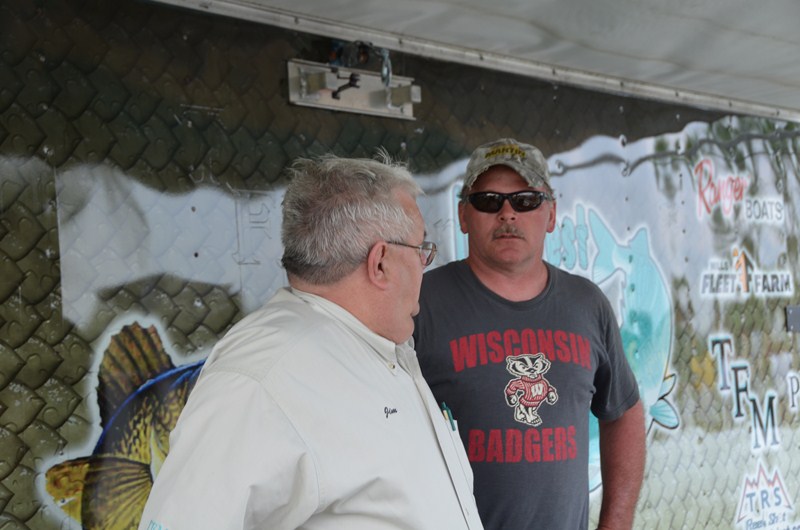 C519AE50-C34B-4578-BC0A-91D35F80F9E2