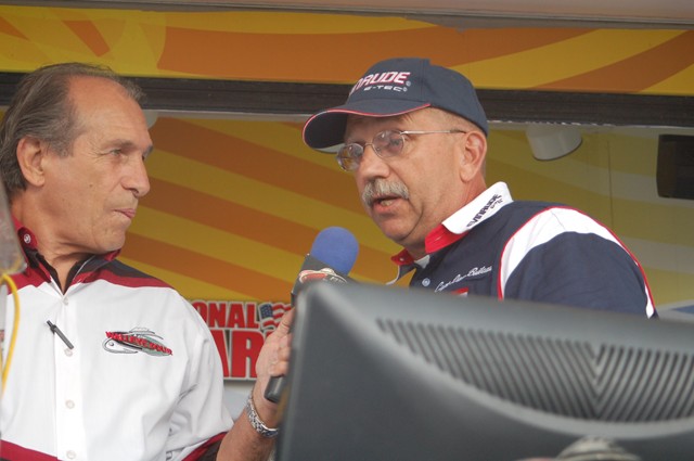 C51A6274-F9AD-40C0-A7E7-E40E1580A729