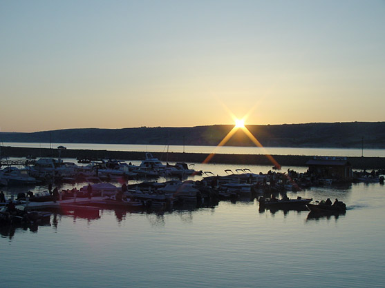 C51B8801-3952-446B-B4BD-76480434A39F