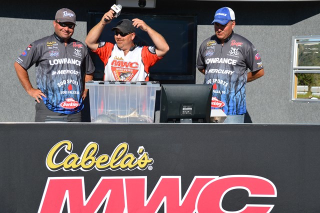 C51C2EB1-E84C-4645-ABE0-BC6CF4CFF359