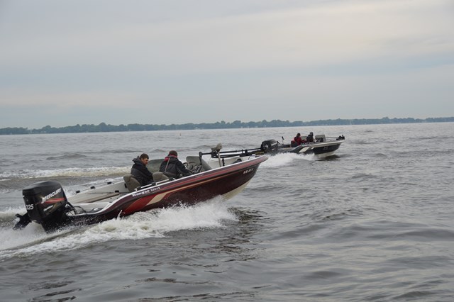 C51DC587-9B93-4340-B59E-0B0333119097