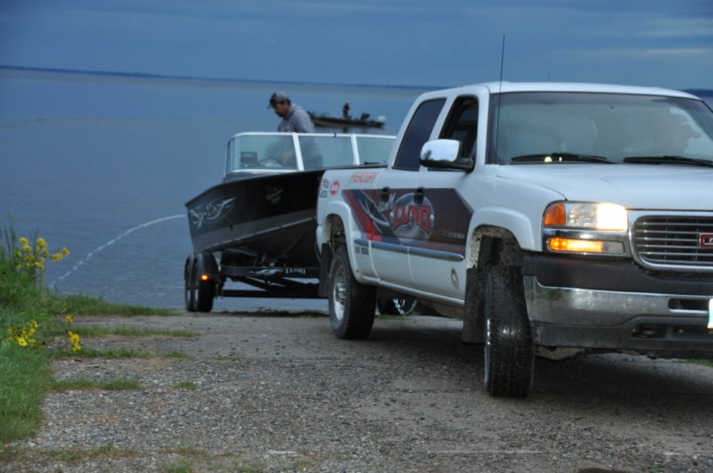 C51E64C5-9640-439E-BACB-BE62D977653A