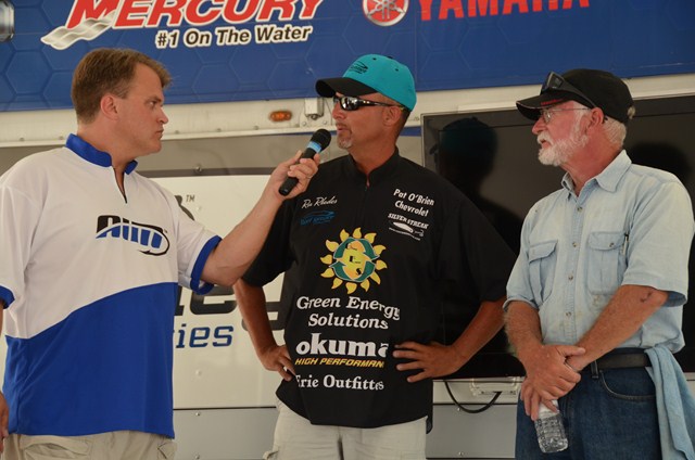 C51F0DBD-D9BC-4276-B8E2-EC31A29340D1