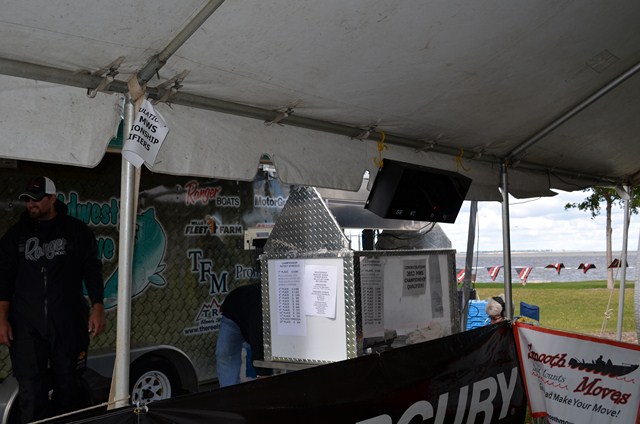 C5255127-8BEC-4BFC-8160-973D7052E2E0