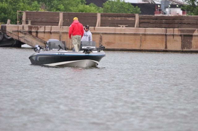 C526AC74-2FFC-40B0-8EC0-162210E10D13