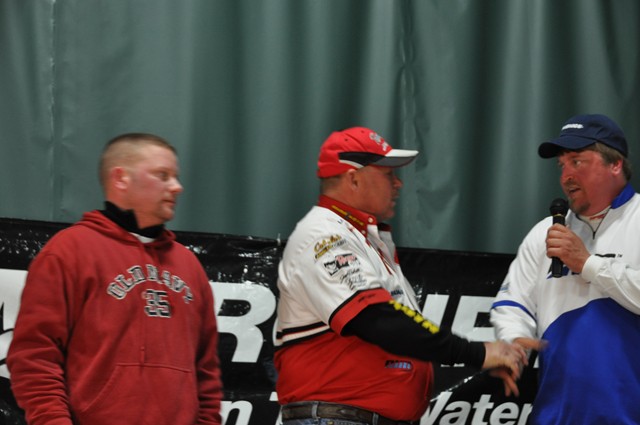 C529E708-1FE5-4368-A882-37DD4BA9A35B