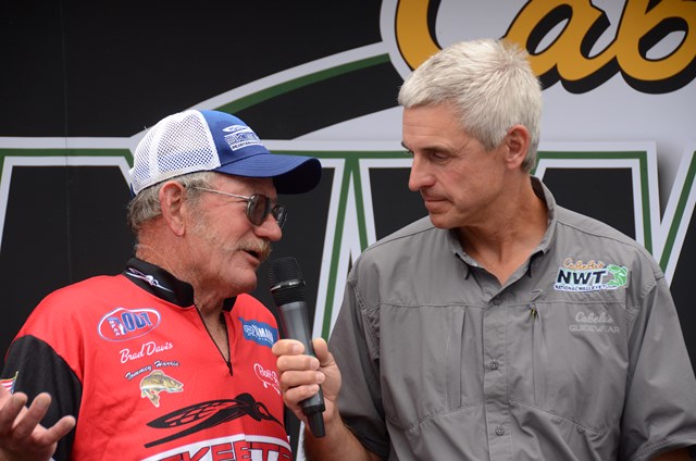 C52A8143-1C46-4644-841C-A2D7695B023D