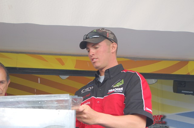 C530ACFD-C103-49BA-A8FA-6AB0C39AAA80