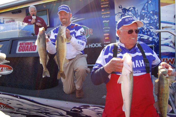 C533A59B-A186-41EB-A72F-B7AAB6CEE6BC