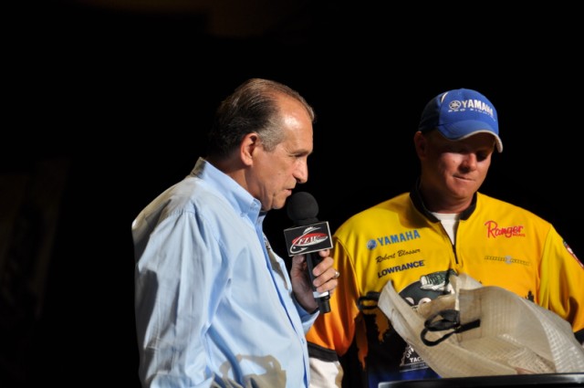 C535ECD4-5634-4606-949F-00BCEA363DB8