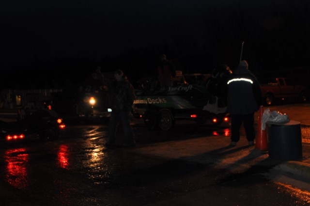 C5388E2D-F6E3-4771-AB84-F8B2644C080C