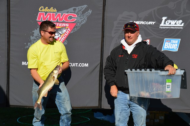 C539C6E5-E8C0-4654-9B1F-A834146D9433