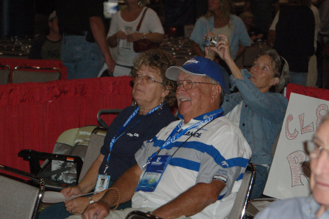 C53A18FE-59FC-4FB3-8201-55F5BD5DCD40