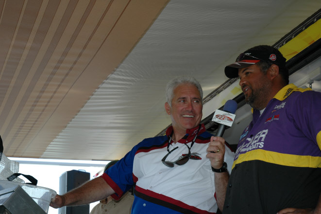 C53A3DEB-4A66-4B90-B1C6-11F91AAD7012