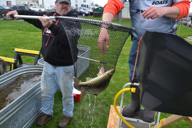 C53B7E82-A445-465A-860D-A6A07B7BED4B