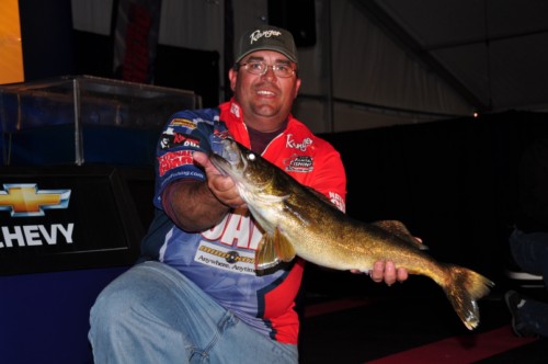 C53CEBD4-77A8-45FD-8BCD-0B3AE308BE72