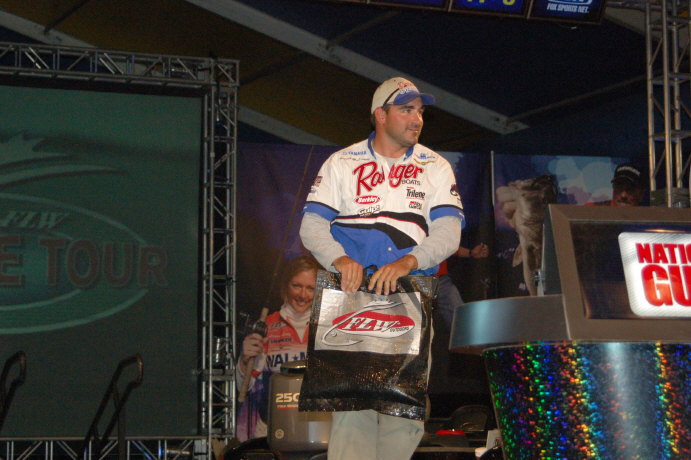 C53CFB1D-F5EE-4120-AB2E-14568E90C828