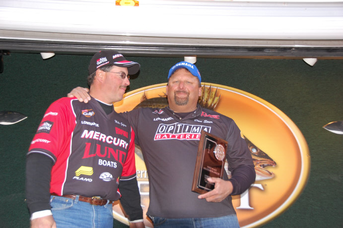 C53E7517-A0B6-4D78-AF7F-734E2F40EFF0