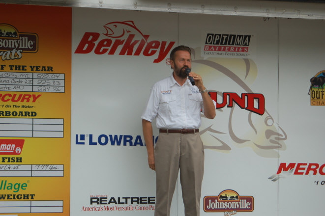 C540A2C8-E234-4879-AA93-4EE85727F4A6