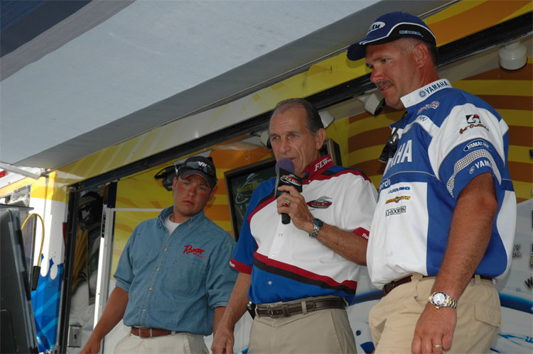 C542D2D1-CCC0-4FAB-AEBE-BE35C8E05DAC