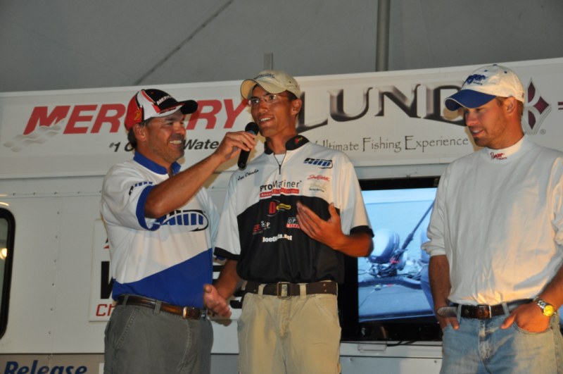 C5443AE7-F382-417E-B23B-011EC5CE4E1A