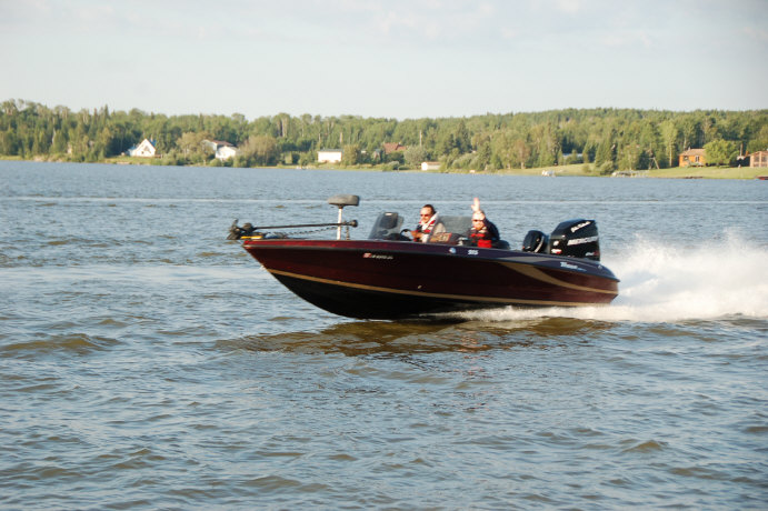 C547493D-E671-40E5-9758-D645217D125A