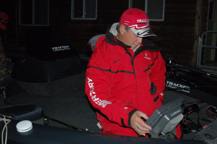 C54810EF-8EE7-4AAA-9ADF-4F736B875B8D