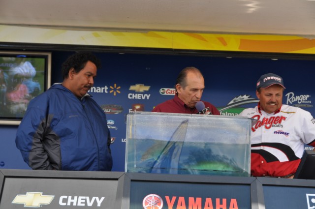 C54CA04E-C2F3-4E3C-BC94-C4224B545A01