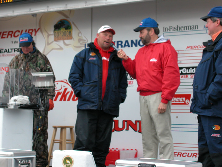 C55238A1-1D06-4DDC-A8B4-AA449AA8D076