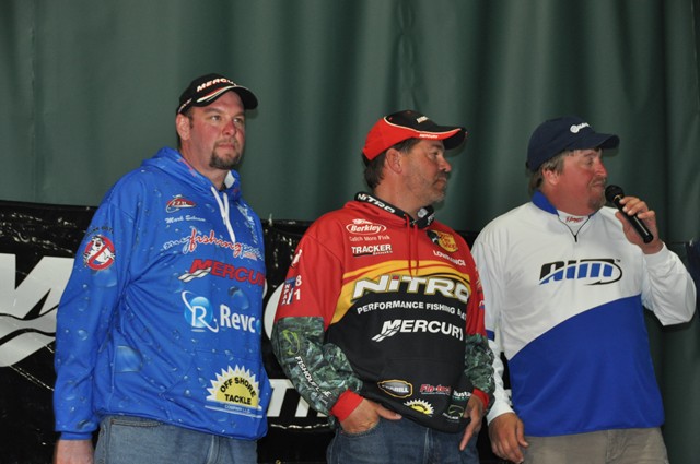 C5551901-D6A5-401C-BA3A-0C428BBA6CD0