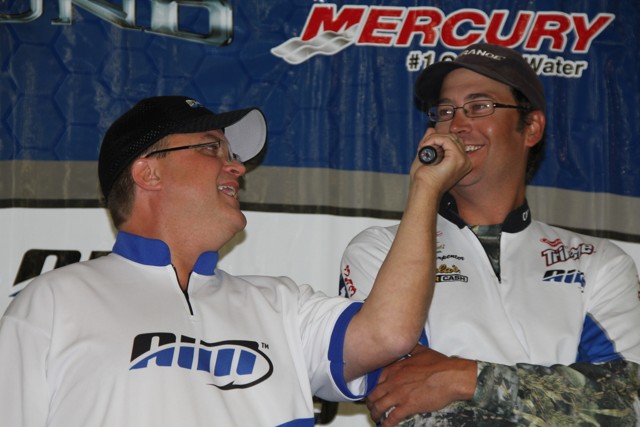 C555C87E-7C28-466C-91F5-55B237DBD383