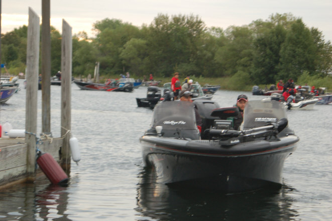 C557EDAD-E455-4912-8C60-7B678FE9F596