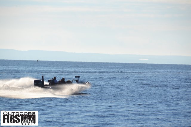 C55DD0E7-6EFB-4835-B7D7-6E1620D61871