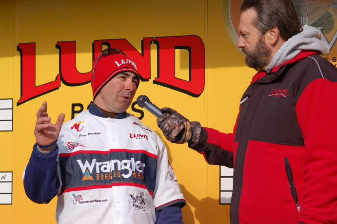 C55FB816-DAC9-4E02-A28E-13B88707A3FB