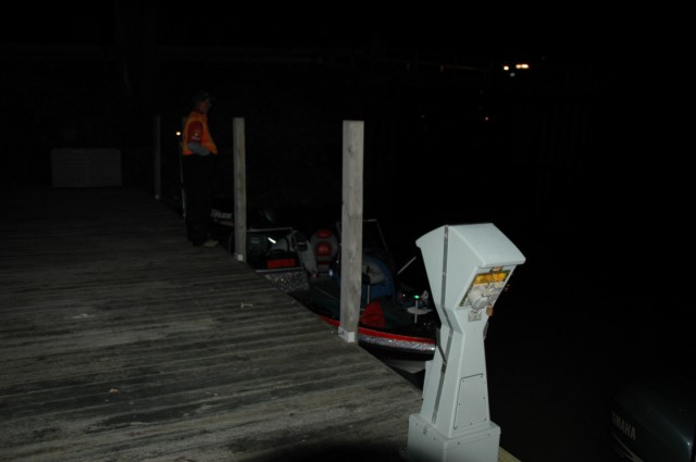 C5607B5F-4000-4722-AAB7-E8458FBBF7F4