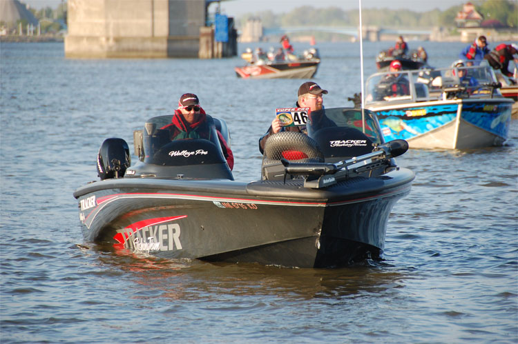 C560CFAB-36BE-4033-9279-ADB12816D6A7