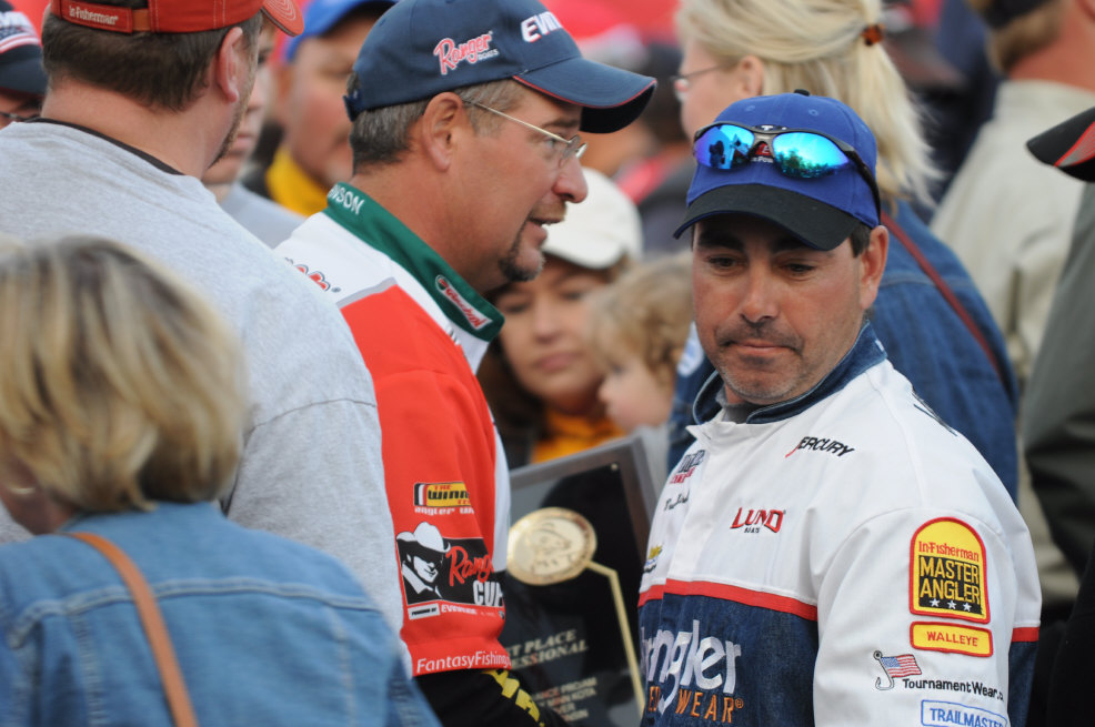 C5614B0A-C44C-41A8-8708-9ED77EF96D44