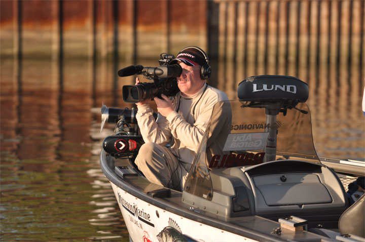 C562AF13-E27B-4453-B7F4-C25CAFE187D0