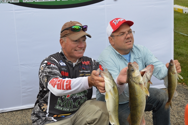 C56472B0-37C8-4002-B4D5-1E6280124F69