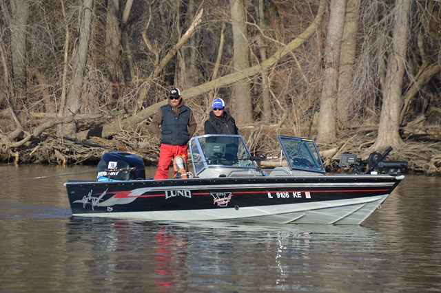 C5649BF5-9691-44FC-A1F9-48D7D0AA6A9F