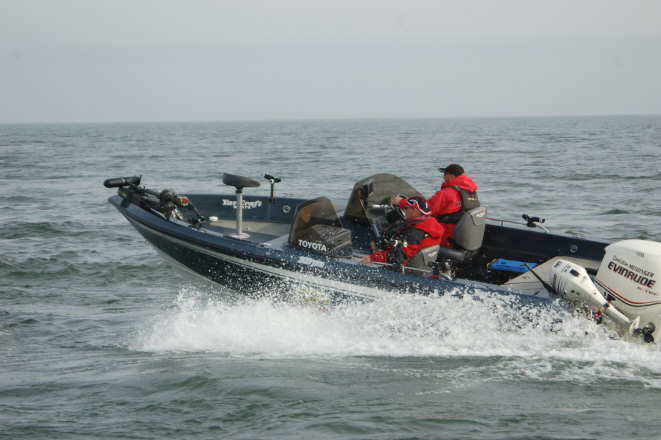 C56504BA-D291-4EC4-9A8F-430C6C56D1EF