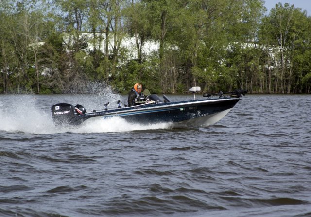 C566DD9B-0E63-44AE-A370-2A19E6458830