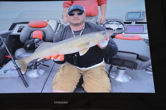 C569C9FB-4E31-412A-8E6B-D8AB9862376B