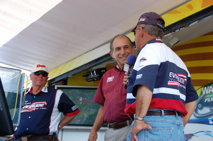 C56A8DC4-6356-4FDE-9381-803CC7F93C54