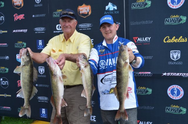 C56B0A56-F303-411F-BC43-D4456147C41D