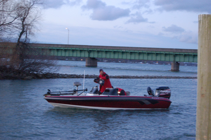 C56D1861-5901-47C1-91CD-4F6DAFD86277